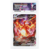 Charizard VMAX #SWSH261 ACE 9 - Front