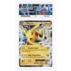 Pikachu EX #XY174 ACE 9 - Front