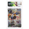 Empoleon V #146/163 Special Art ACE 10 - Front