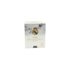 Daka - Real Madrid Stellar Vault 2024/25