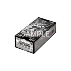 Digimon Card Game: Final Crest LM-08 Limited Card Pack