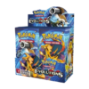 Pokémon TCG: XY Evolutions Booster Box