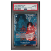 PORTGAS D. ACE #053 TNMT PACK OCT-DEC-WINNER PSA 10 - Front