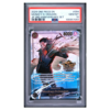 MONKEY D. DRAGON #094 PSA 10 - Front