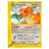 Dragonite #43 Expedition Base Set (GOOD)