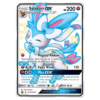 Sylveon-GX #SV76 Hidden Fates Shiny Vault (HP)