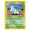 Nidorina #55 Legendary Collection Reverse Holo (HP-)