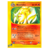 Ninetales #57 Expedition Base Set Reverse Holo (NM)