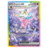 Espeon ex #155 Prismatic Evolutions (NM)