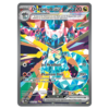 Dragapult ex #165 Prismatic Evolutions (NM+)