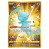 Mew #25 Celebrations (NM)