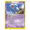 Wobbuffet #26 Sandstorm Reverse Holo (GOOD)