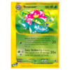Venusaur #67 Expedition Base Set Reverse Holo (PL)