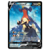 Garchomp V #TG23 Astral Radiance Trainer Gallery (NM)
