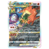 Charizard VSTAR #SWSH262 SWSH Black Star Promos (NM-)