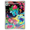 Ivysaur #134 Mega Evolution (NM)