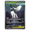 Mega Absol ex #180 Mega Evolution (NM)
