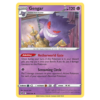 Gengar #66 Lost Origin (NM)