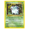 Nidoran ♀ #82 Legendary Collection (LP)