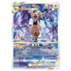 Zeraora VSTAR #GG43 Crown Zenith Galarian Gallery (NM)