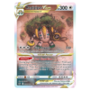 Regigigas VSTAR #GG55 Crown Zenith Galarian Gallery (NM)