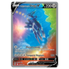 Origin Forme Dialga V #177 Astral Radiance (NM)