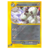 Magneton #20 Skyridge Reverse Holo (EXC)