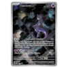 Mewtwo #52 Scarlet & Violet Black Star Promos (NM)