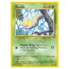 Weedle #99 Legendary Collection Reverse Holo (HP)