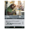 Flash - Efficient Clerk [Hyperia City]