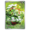 Caterpie #172 151 (NM)