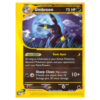 Umbreon #32 Skyridge (EXC)