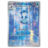 Poliwhirl #176 151 (NM)