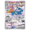 Metagross #178 Temporal Forces (NM)