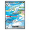 Altaria ex #253 Paradox Rift (EXC)