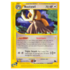 Noctowl #40 Skyridge (EXC)