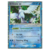 Articuno ex #32 Nintendo Black Star Promos Holo (HP)