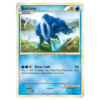 Suicune #HGSS21 HGSS Black Star Promos (LP)