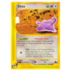 Ditto #51 Skyridge (GOOD)