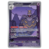 Dusknoir #70 Shrouded Fable (NM)
