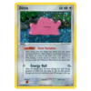 Ditto #4 FireRed & LeafGreen Holo (EXC)