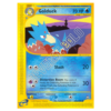 Golduck #50 Aquapolis Reverse Holo (GOOD)