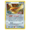 Pidgeot #10 FireRed & LeafGreen (LP)