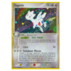 Togetic #14 Team Rocket Returns Reverse Holo (EXC)