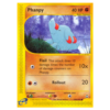 Phanpy #100 Aquapolis (EXC)