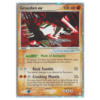 Groudon ex #93 Hidden Legends Holo (LP+)