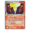Ninetales ex #96 Hidden Legends Holo (LP)