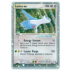 Latios ex #94 Dragon (PL)