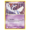 Lugia #29 Unseen Forces (GOOD)