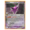 Espeon δ #4 Delta Species Reverse Holo (PL)